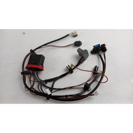 Pièce pour VAG - Cable Harness 3T0941813C