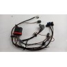 Pièce pour VAG - Cable Harness 3T0941813C
