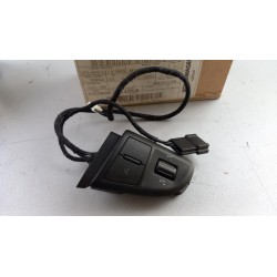 Pièce pour VAG - Steering Wheel Switch 3T0959537BWHS