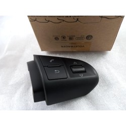 Pièce pour VAG - Steering Wheel Switch 3T0959538EWHS