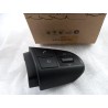 Pièce pour VAG - Steering Wheel Switch 3T0959538EWHS