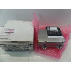 Pièce pour VAG - Control Unit, Airbag 3T0959655D