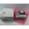 Pièce pour VAG - Control Unit, Airbag 3T0959655D