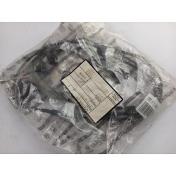 Pièce pour VAG - Cable Harness 3T0971095H