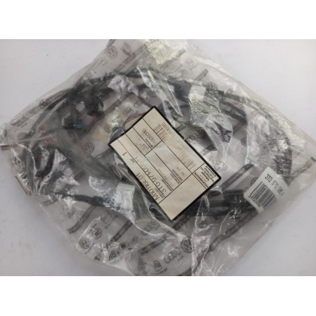 Pièce pour VAG - Cable Harness 3T0971095H