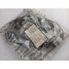 Pièce pour VAG - Cable Harness 3T0971095H