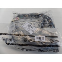 Pièce pour VAG - Cable Harness 3T0971147F