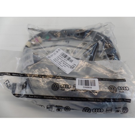 Pièce pour VAG - Cable Harness 3T0971147F