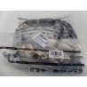 Pièce pour VAG - Cable Harness 3T0971147F