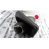 Pièce pour VAG - Gear Lever Knob 3T1713123AWZI