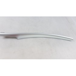 Pièce pour VAG - Instrument Panel Part/Trim 3T1858418BND1