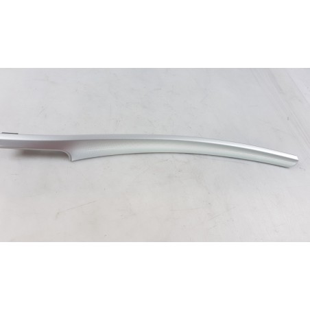 Pièce pour VAG - Instrument Panel Part/Trim 3T1858418BND1