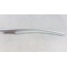 Pièce pour VAG - Instrument Panel Part/Trim 3T1858418BND1