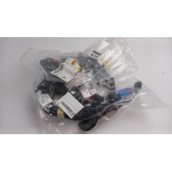 Pièce pour VAG - Cable Harness, Door 3T1971120FP