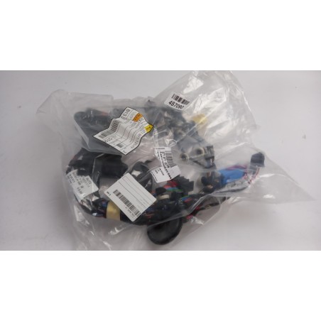 Pièce pour VAG - Cable Harness, Door 3T1971120FP