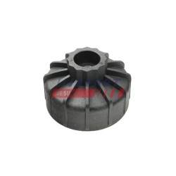  COUVERCLE DU FILTRE ADBLUE POUR IVECO DAILY 14