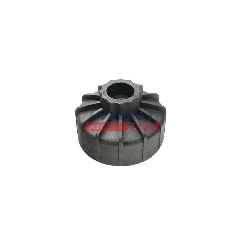  COUVERCLE DU FILTRE ADBLUE POUR IVECO DAILY 14