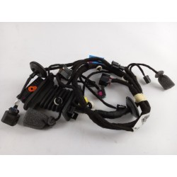 Pièce pour VAG - Cable Harness, Door 3T1971120GP