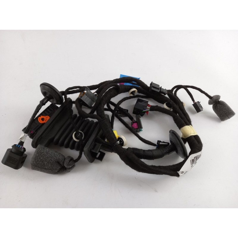 Pièce pour VAG - Cable Harness, Door 3T1971120GP