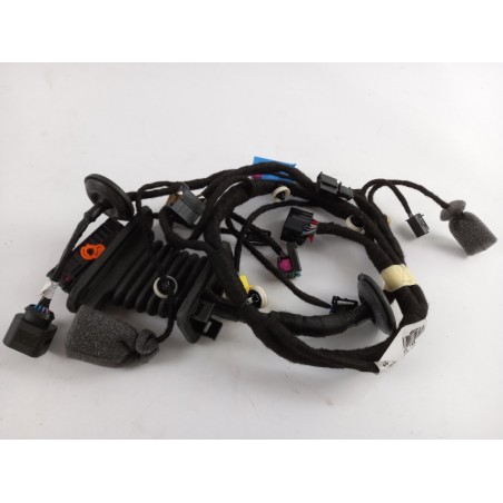 Pièce pour VAG - Cable Harness, Door 3T1971120GP