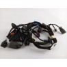 Pièce pour VAG - Cable Harness, Door 3T1971120GP