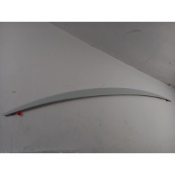 Pièce pour VAG - Spoiler 3T5827933AGRU