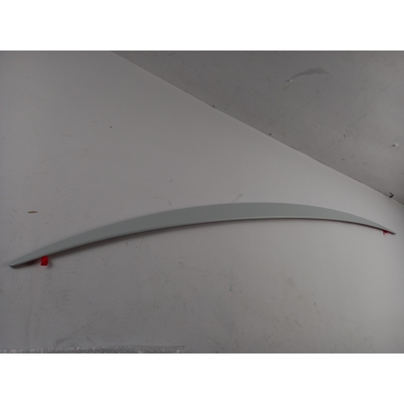 Pièce pour VAG - Spoiler 3T5827933AGRU