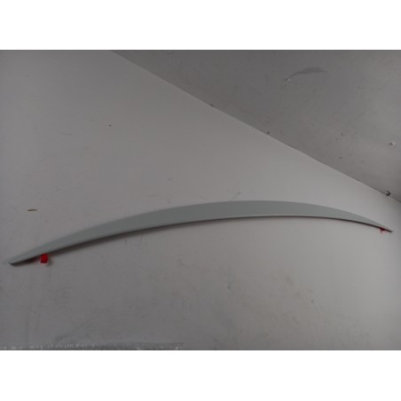 Pièce pour VAG - Spoiler 3T5827933AGRU