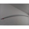 Pièce pour VAG - Spoiler 3T5827933AGRU