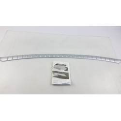 Pièce pour VAG - Sill Trim, Trunk 3T9061195