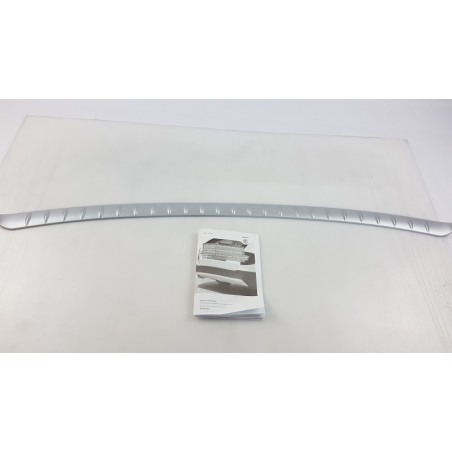 Pièce pour VAG - Sill Trim, Trunk 3T9061195