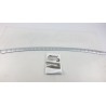 Pièce pour VAG - Sill Trim, Trunk 3T9061195