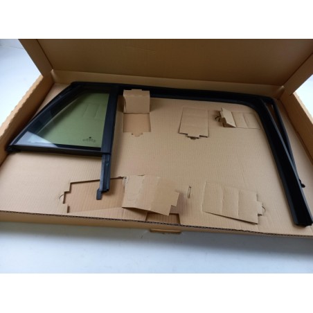 Pièce pour VAG - Side Window 3T9845210AD