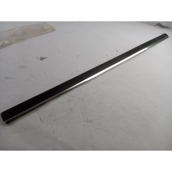 Pièce pour VAG - Trim/Protective Strip, Door 3U0853516CLBS