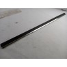 Pièce pour VAG - Trim/Protective Strip, Door 3U0853516CLBS