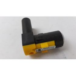 Pièce pour VAG - Park Assist Sensor 3U0919275C