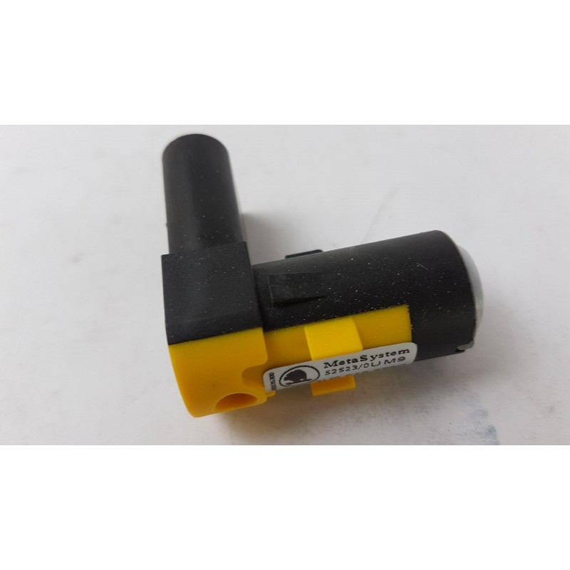Pièce pour VAG - Park Assist Sensor 3U0919275C