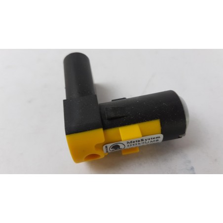 Pièce pour VAG - Park Assist Sensor 3U0919275C