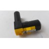 Pièce pour VAG - Park Assist Sensor 3U0919275C