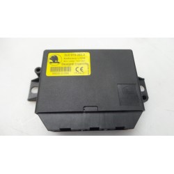 Pièce pour VAG - Control Unit 3U0919283A