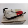 Pièce pour VAG - Light, Outside Mirror 3U0945291C01C