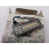 Pièce pour VAG - Light, Outside Mirror 3U0945291E01C