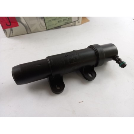 Pièce pour VAG - Washer Fluid Jet, Headlight Cleaning 3U0955979