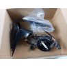 Pièce pour VAG - Holder, Outside Mirror 3U1857507E01C