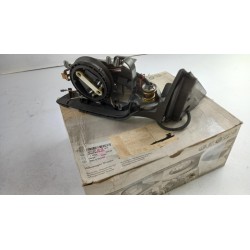 Pièce pour VAG - Outside Mirror 3U1857507M01C
