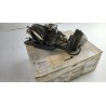 Pièce pour VAG - Outside Mirror 3U1857507M01C