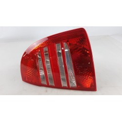 Pièce pour VAG - Combination Rearlight 3U5945096