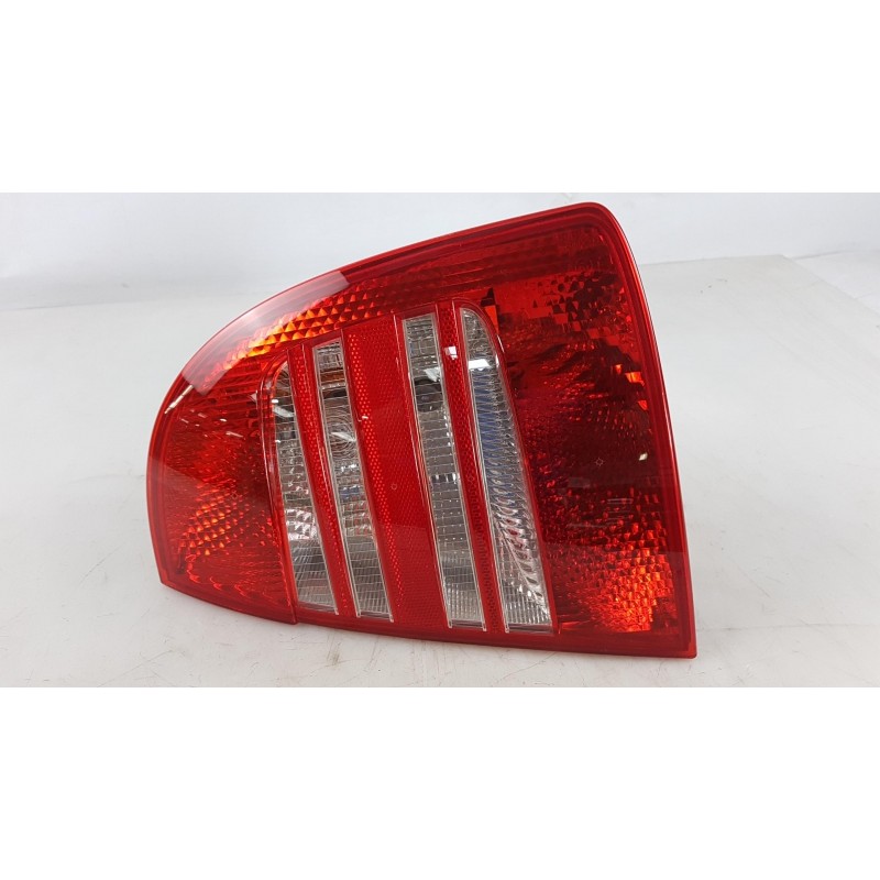 Pièce pour VAG - Combination Rearlight 3U5945096