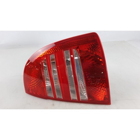 Pièce pour VAG - Combination Rearlight 3U5945096
