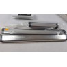 Pièce pour VAG - Sill Trim Set 3V0071303A